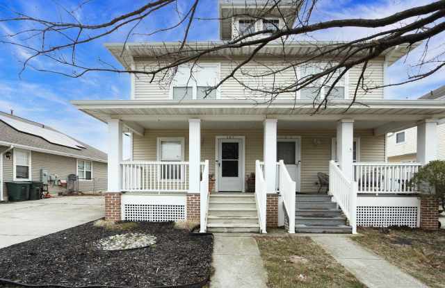 107 Chesapeake Bay photos photos