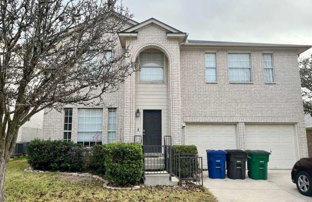 21106 El Suelo Bueno photos photos