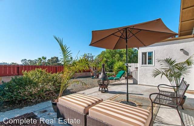4525 Beverly Glen Drive Gallery 4