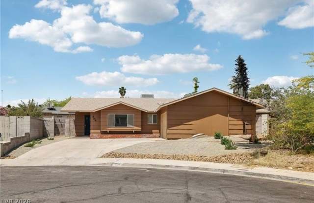 204 Breeze Street photos photos