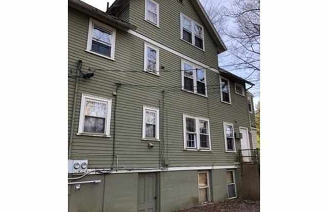 122 N Quinsigamond Ave Gallery 2