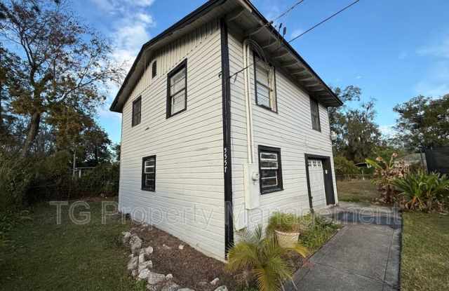 5557 Ramona Blvd photos photos 5557 Ramona Blvd photos photos