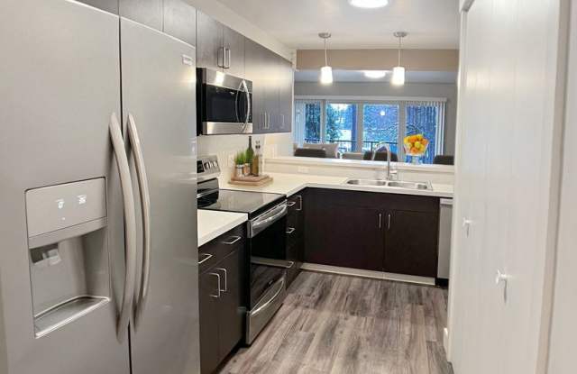 Lake Drive Lofts photos photos