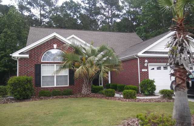 Large Gorgeous Home in Arrowhead photos photos