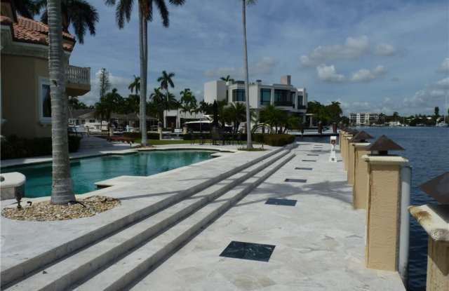 509 NE Seven Isles Drive Gallery 3