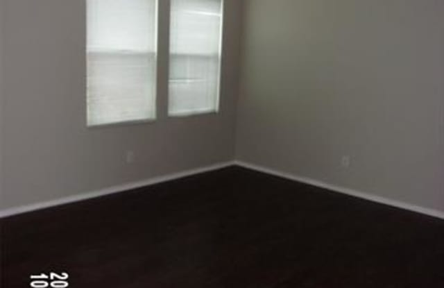 3945 Thoroughbred Trail Gallery 4