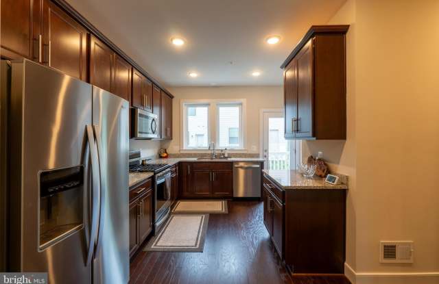 515 SHORTHORN Way photos photos 515 SHORTHORN Way photos photos