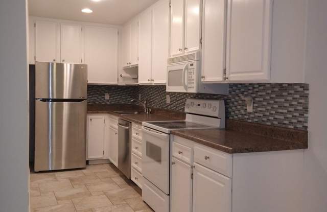 Downstairs Palm Springs Villas II condo photos photos