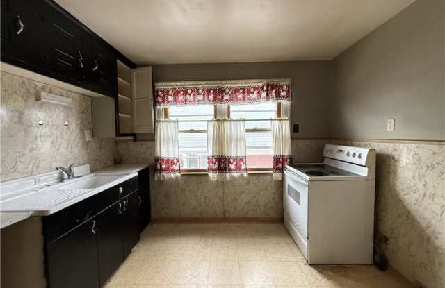 733 Lasalle Ave photos photos 733 Lasalle Ave photos photos