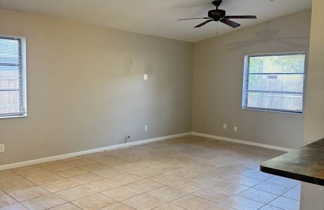 226/228 NE 16th Pl (ZFI) - 226 photos photos