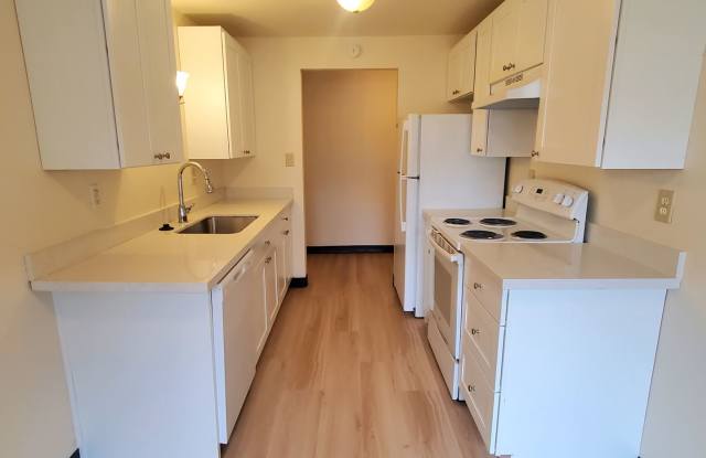 Fairview Apartments photos photos Fairview Apartments photos photos
