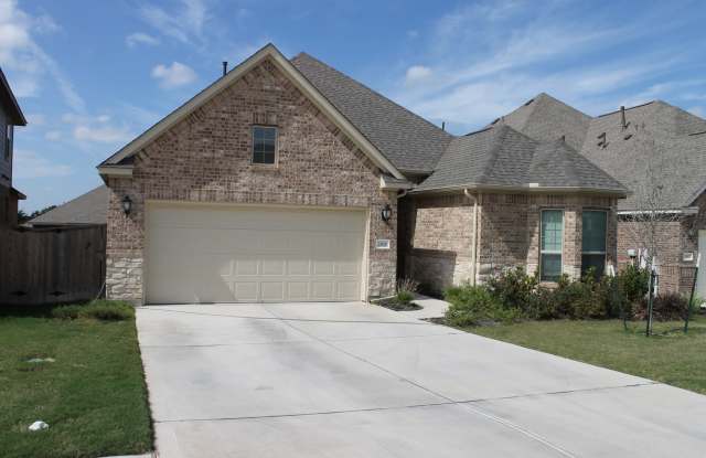 Beautiful Highlands Home for Rent in Leander, 2821 Coral Valley Dr photos photos