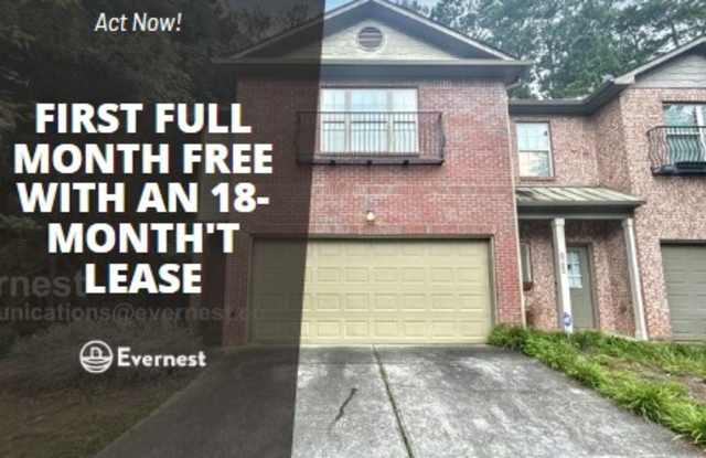 5720 Singlebriar Court photos photos 5720 Singlebriar Court photos photos