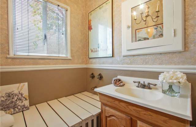 6341 Maryland Drive - 6341 Maryland Drive, Los Angeles, CA 90048