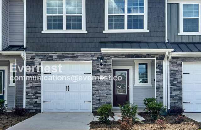 2150 Willow Glen Drive photos photos