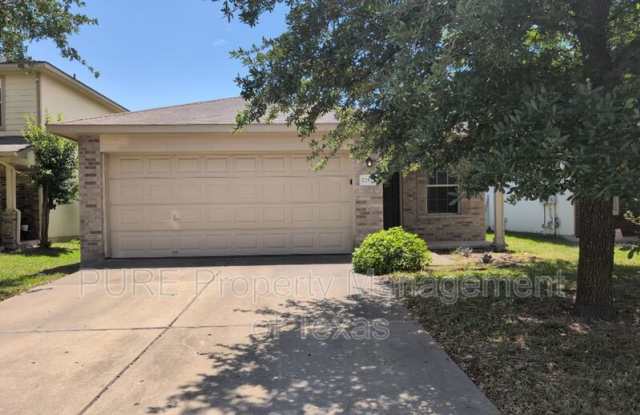 12821 Door Bell Dr photos photos