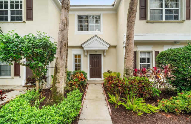 177 SW 96th Ave photos photos