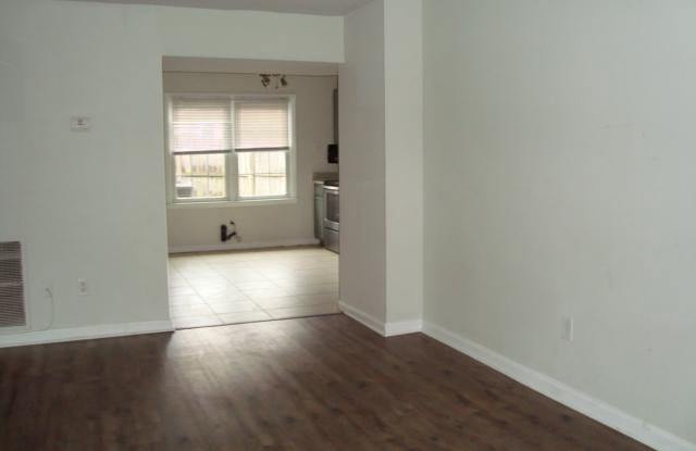 1847 ARWELL COURT Gallery 3