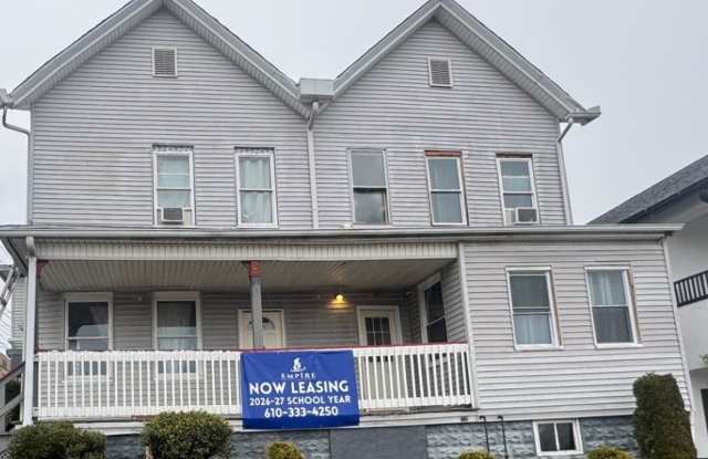 446 Quincy photos photos