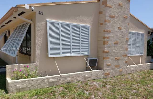 1723 Thomas St photos photos 1723 Thomas St photos photos