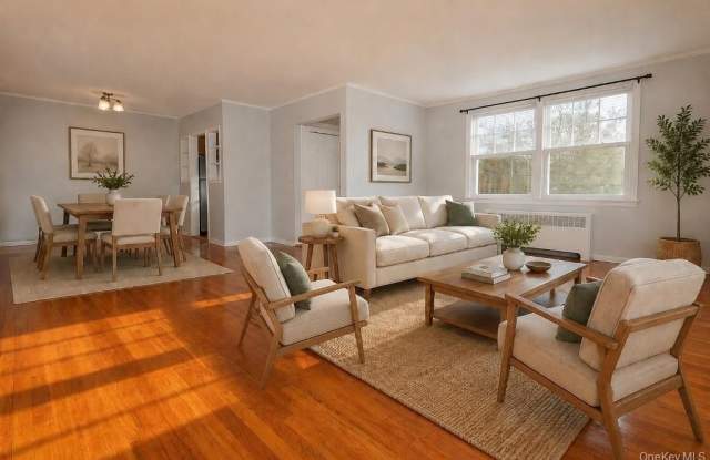 100 Cedar Street photos photos