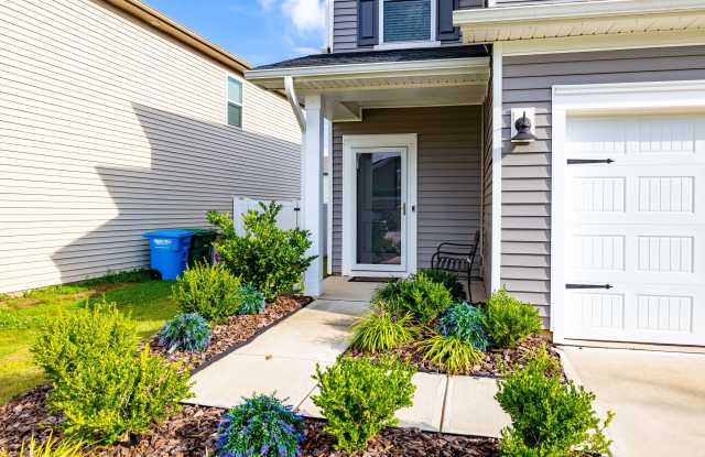 309 Fairchild Way Gallery 4