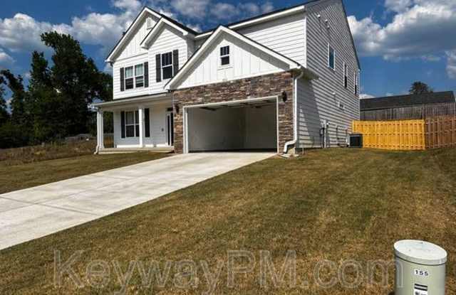 620 Turtle Creek Lane photos photos