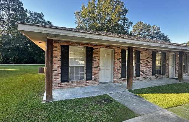 111 Mallard Drive  Apt A photos photos