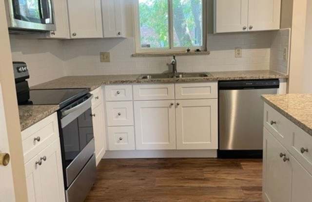 co4325 photos photos