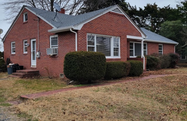 29426 Maple Avenue photos photos 29426 Maple Avenue photos photos