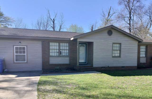 Just off Hope Mills photos photos