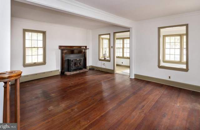 15 JEROME Terrace Gallery 3