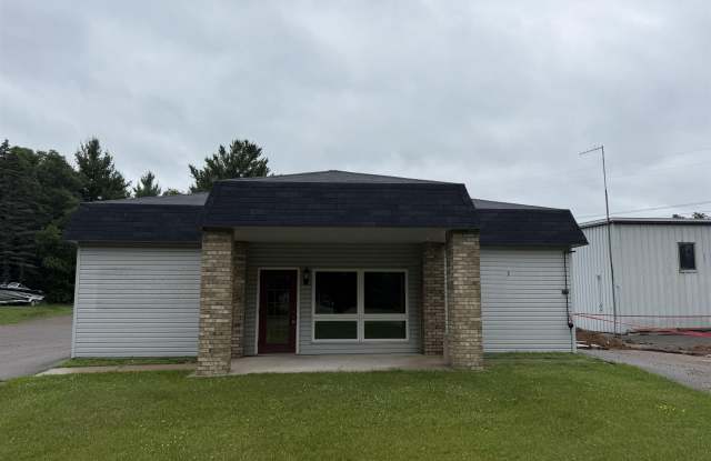 213847 COUNTY ROAD B photos photos