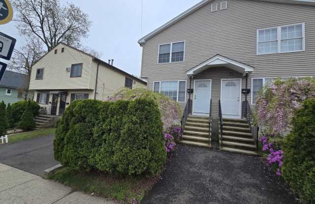 148 Granfield Avenue photos photos