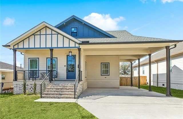 412 TRUDEAU Drive photos photos