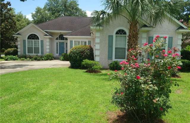 111 Hanging Moss Drive photos photos