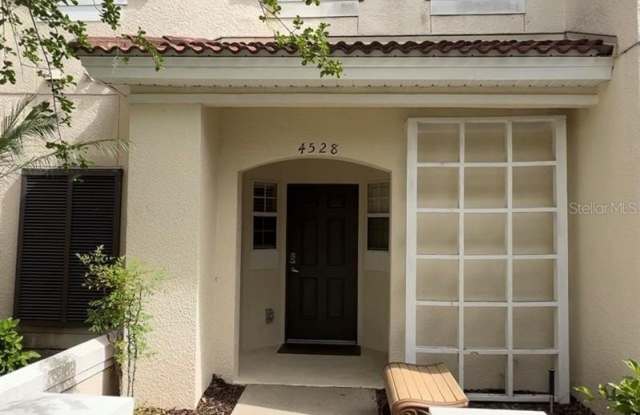 4528 ALBERTO CIRCLE photos photos