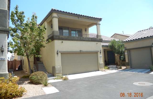 7848 Solid Horn Ct photos photos