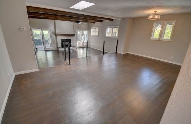 Tanoan Golf Course Lot  !!!!!!! Gallery 4
