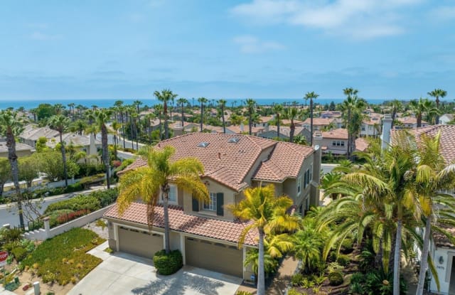 7479 Neptune Drive photos photos