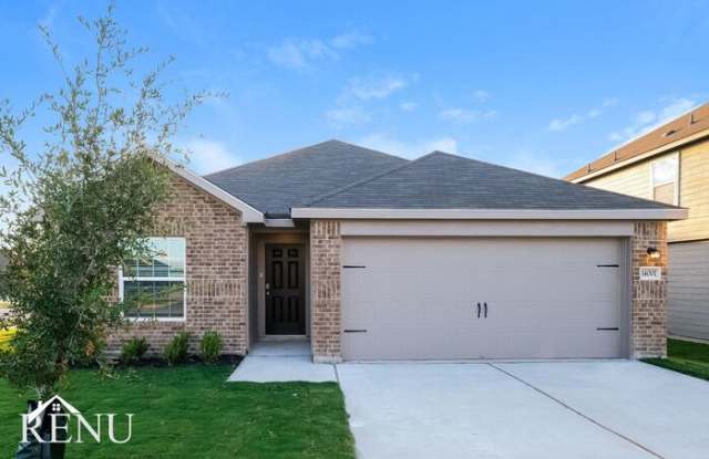 14001 Brandy Gilley Lane photos photos