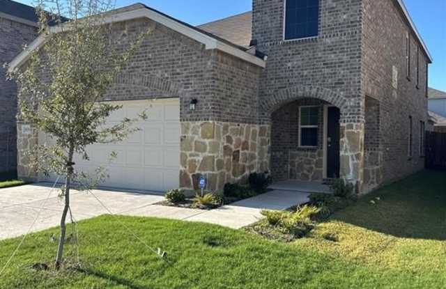 1474 Embrook Trail photos photos