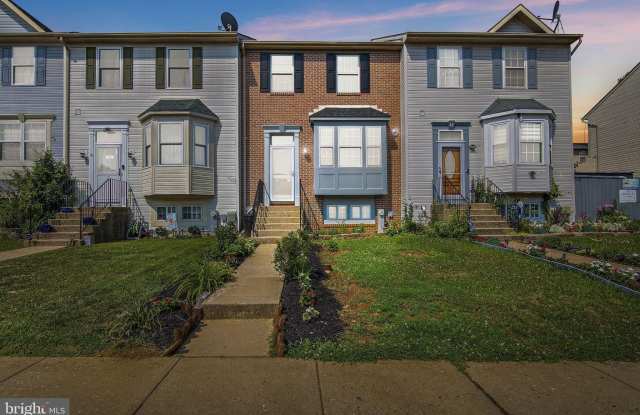 50 PARKHILL Place photos photos