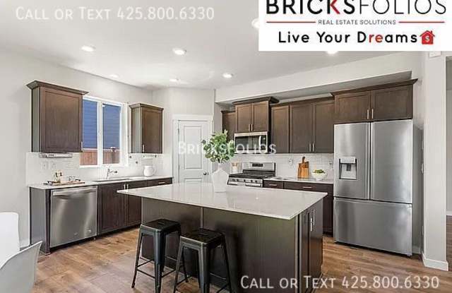 5723 Waverly Road Southwest Gallery 2