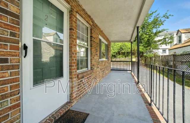 9563 15th Bay St photos photos