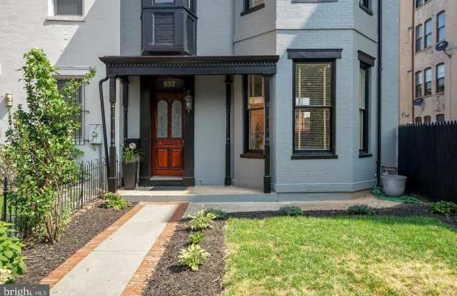 937 N STREET NW Gallery 4