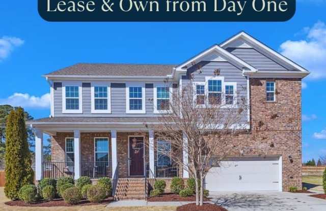 2220 Stillness Pond Lane photos photos