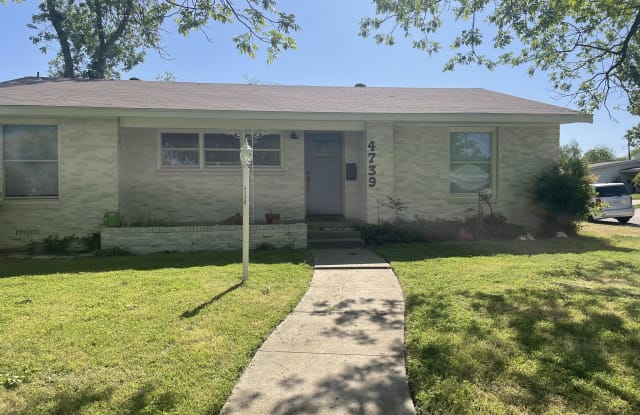 4739 Augusta Lane photos photos