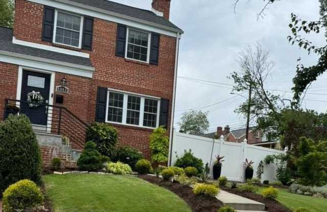 9006 LINTON Street photos photos 9006 LINTON Street photos photos