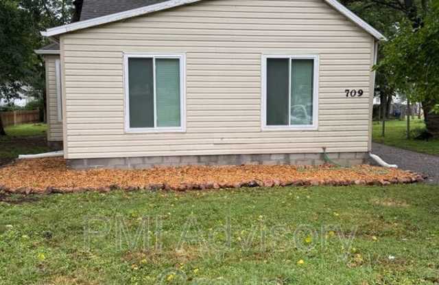 709 SW Watson Ave photos photos 709 SW Watson Ave photos photos